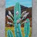 tattoo galleries/ - Catctus